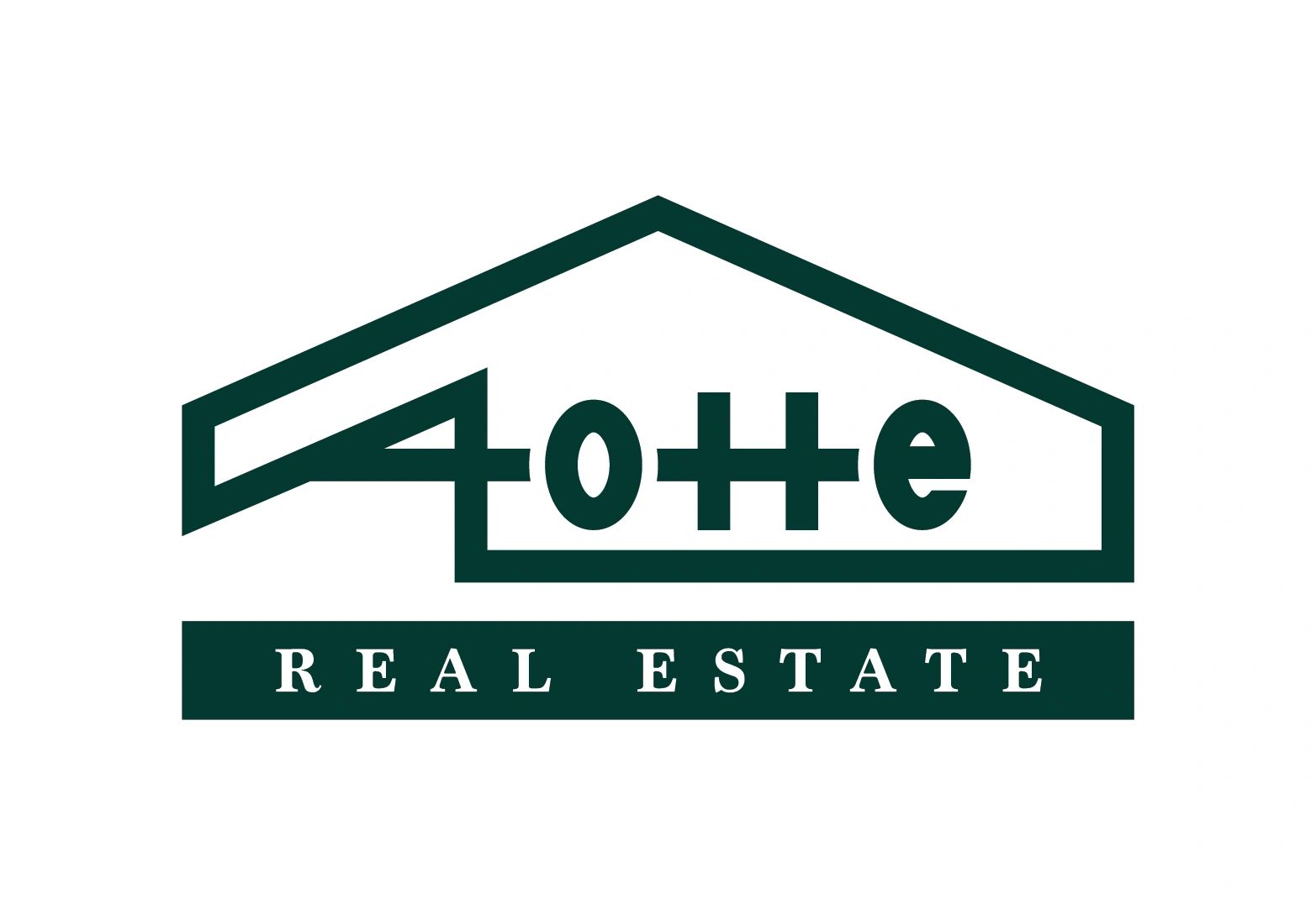 find-your-ideal-apartment-rental